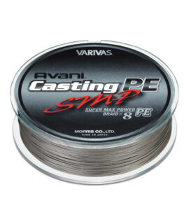 Fishing Line – VARIVAS