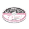 super-tippet-master-spec-ii-nylon_1 super-tippet-master-spec-ii-nylon_1