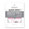 super-tippet-master-spec-ii-nylon_3 super-tippet-master-spec-ii-nylon_3