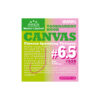 canvas-hook-65