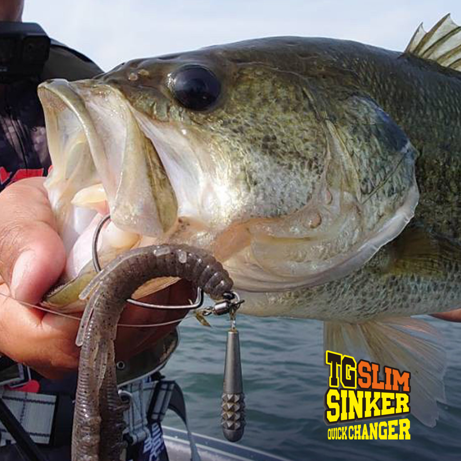 tg-slim-sinker-3 tg-slim-sinker-3