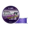 Avani Casting PE SMP X8 Hiramasa Tune – VARIVAS