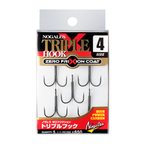 3 fj neil dolphin fish hook file tackle hf-3 Tsunami SaltX 3X Big Game J Guide Pack  Tsunami Fishing FUDO Super Ocean Tuna Needle Eye Hooks are true J Hooks that provide more open throat and grasp than that of the Southern Tuna style Primal Tackle Hi Roller Head,