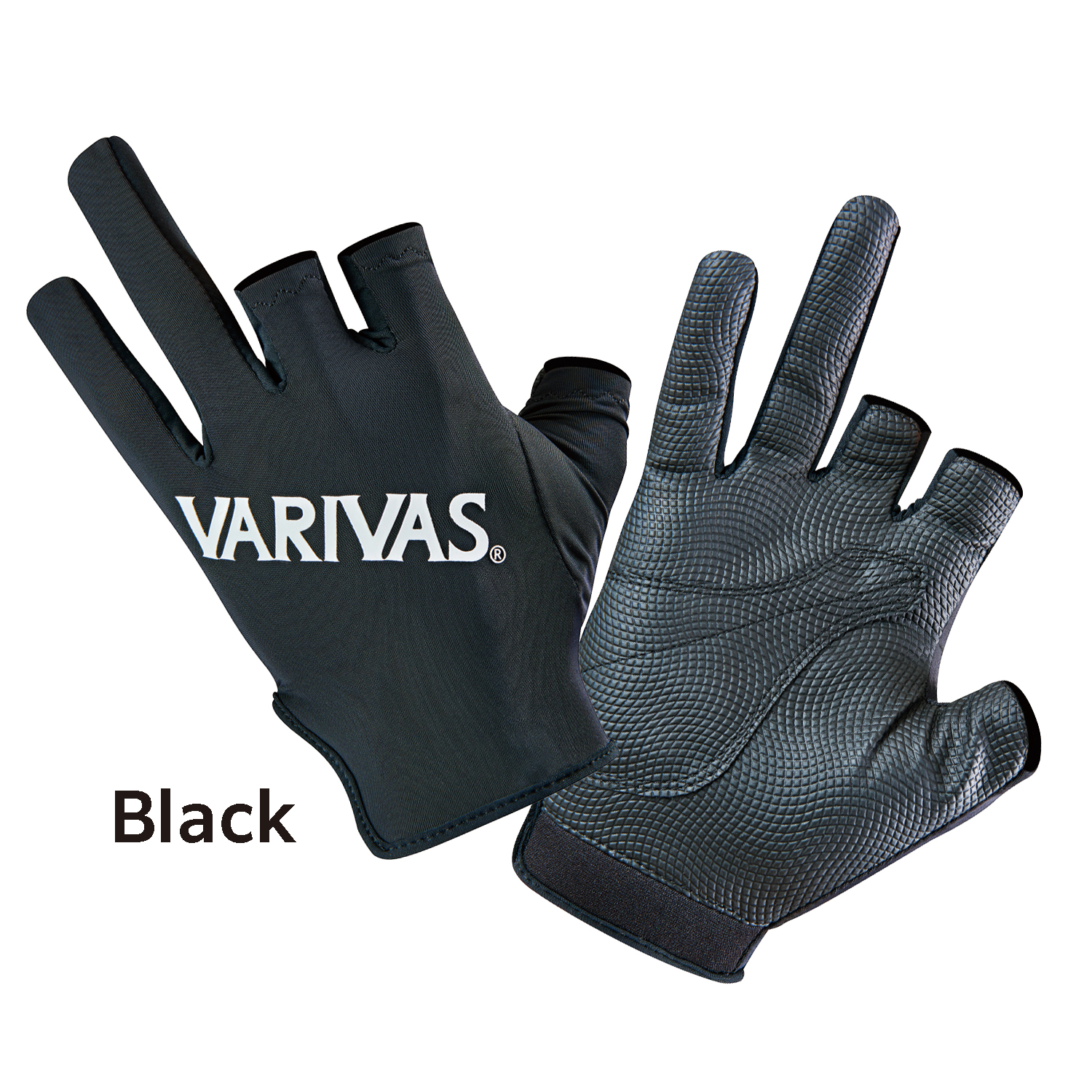 VARIVAS Dry Gloves VAG28 VARIVAS