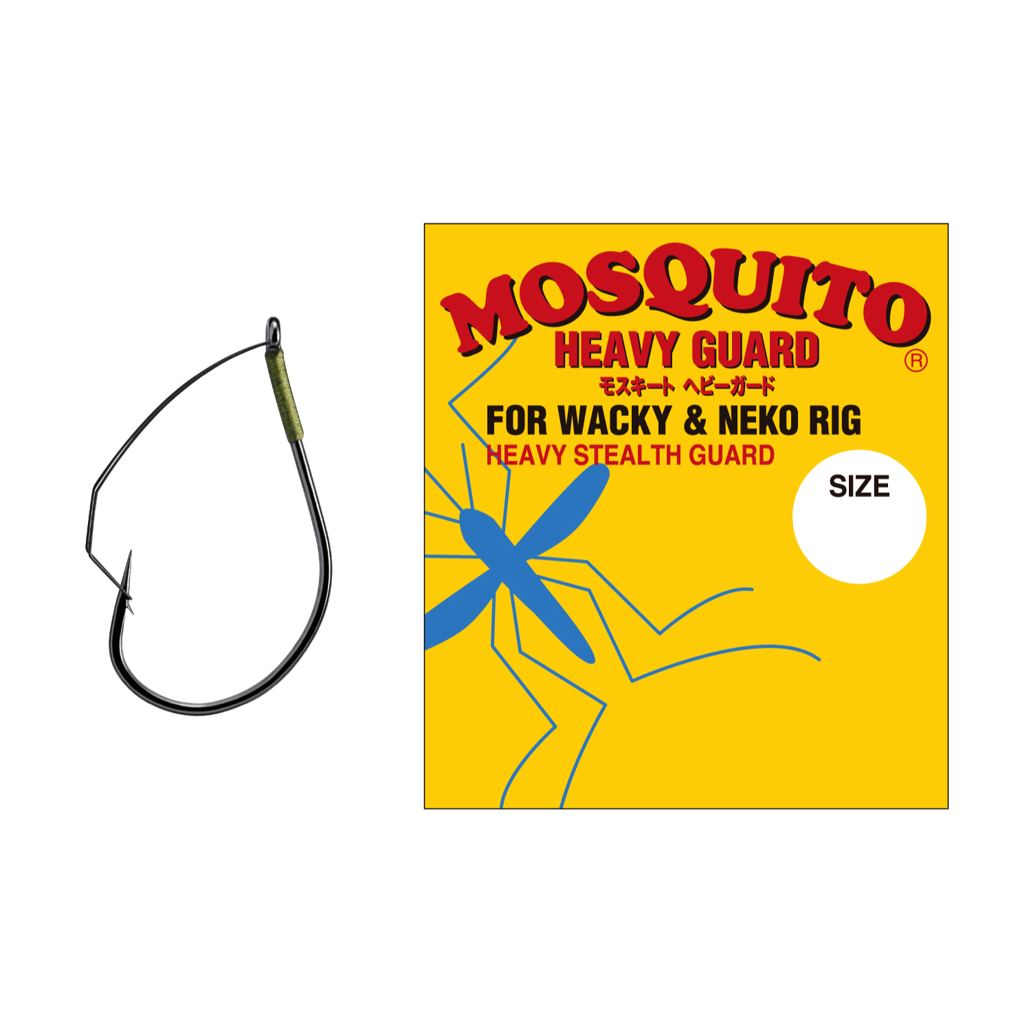 釣り仕掛け・仕掛け用品 VARIVAS Master Spec Heavy D Line #6/7 Fly Fishing – VARIVAS