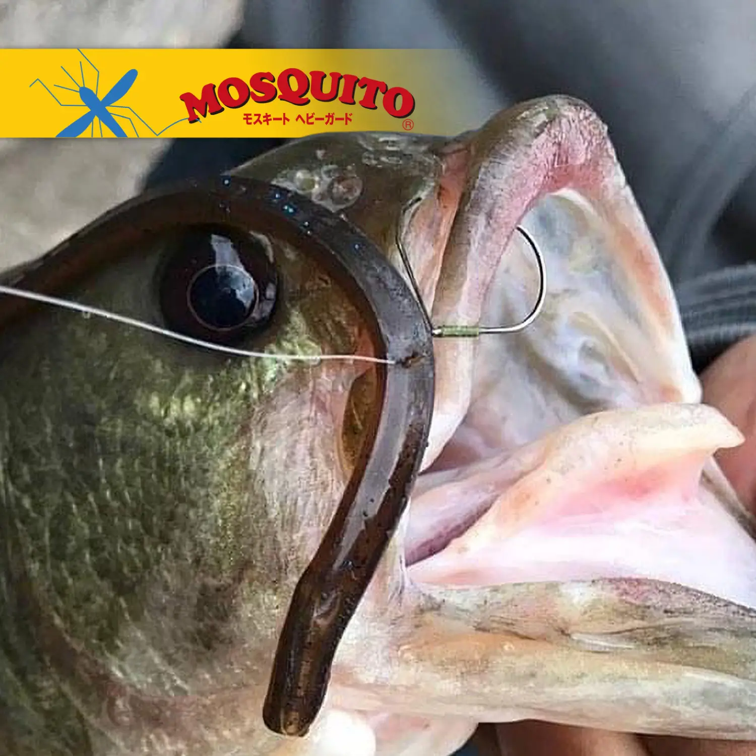 釣り仕掛け・仕掛け用品 VARIVAS Master Spec Heavy D Line #6/7 最新アウトドア・釣り・旅行用品 - VARIVAS Master Spec Heavy D Line #6/7