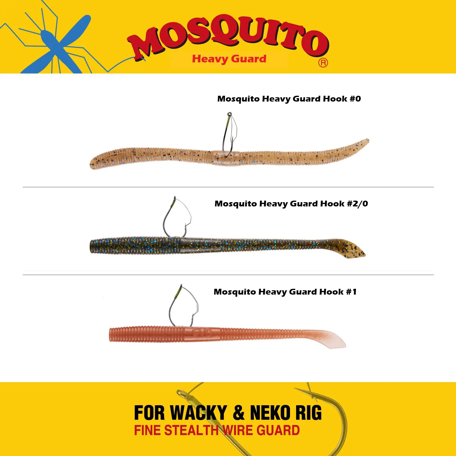 釣り仕掛け・仕掛け用品 VARIVAS Master Spec Heavy D Line #6/7 最新アウトドア・釣り・旅行用品 - VARIVAS Master Spec Heavy D Line #6/7