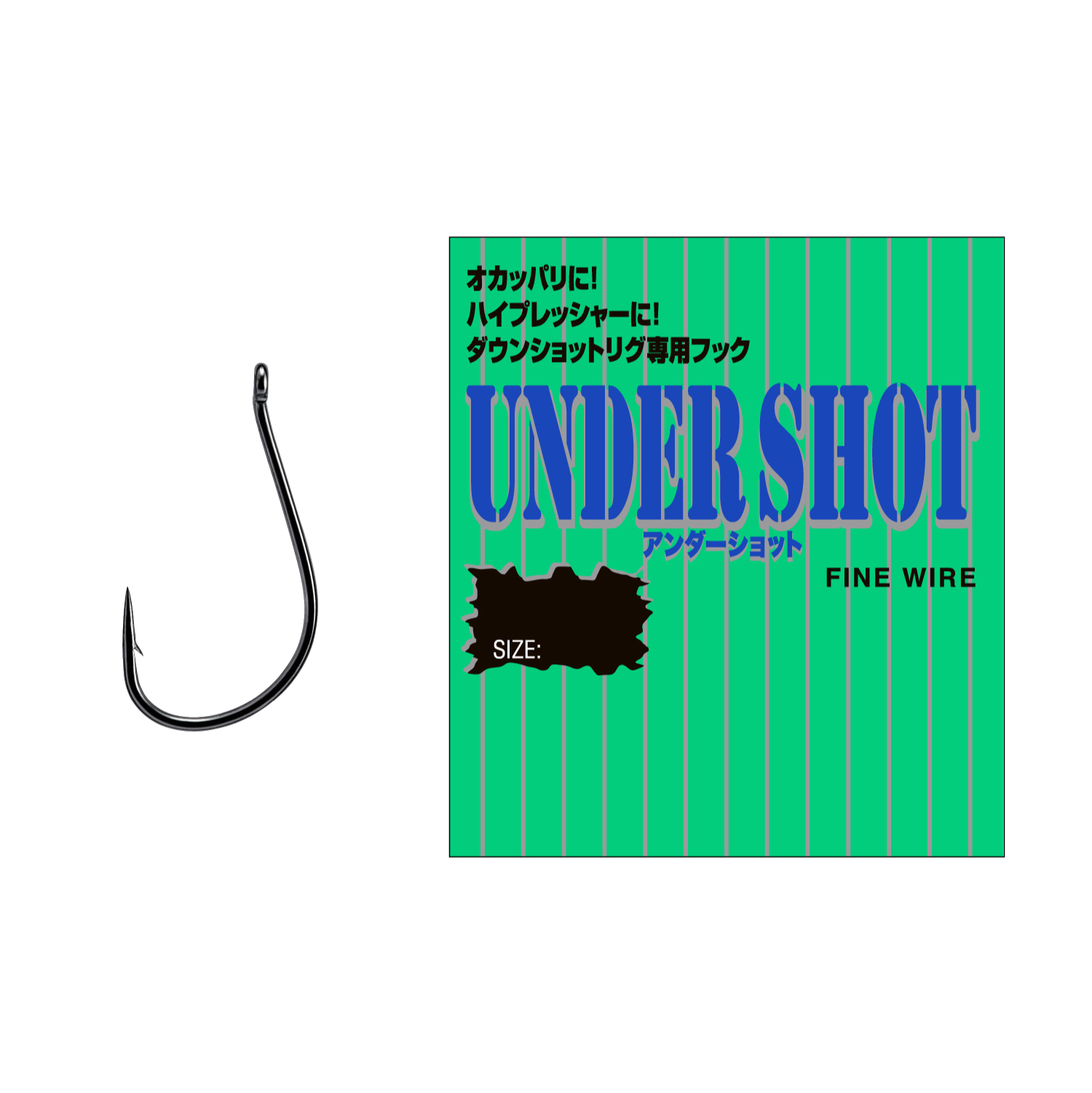 fine wire fishing hooks ADX Advantage Bait Hook 1000pk Mustads Wire Technology and Nor Gold Fishing Hooks Size 10