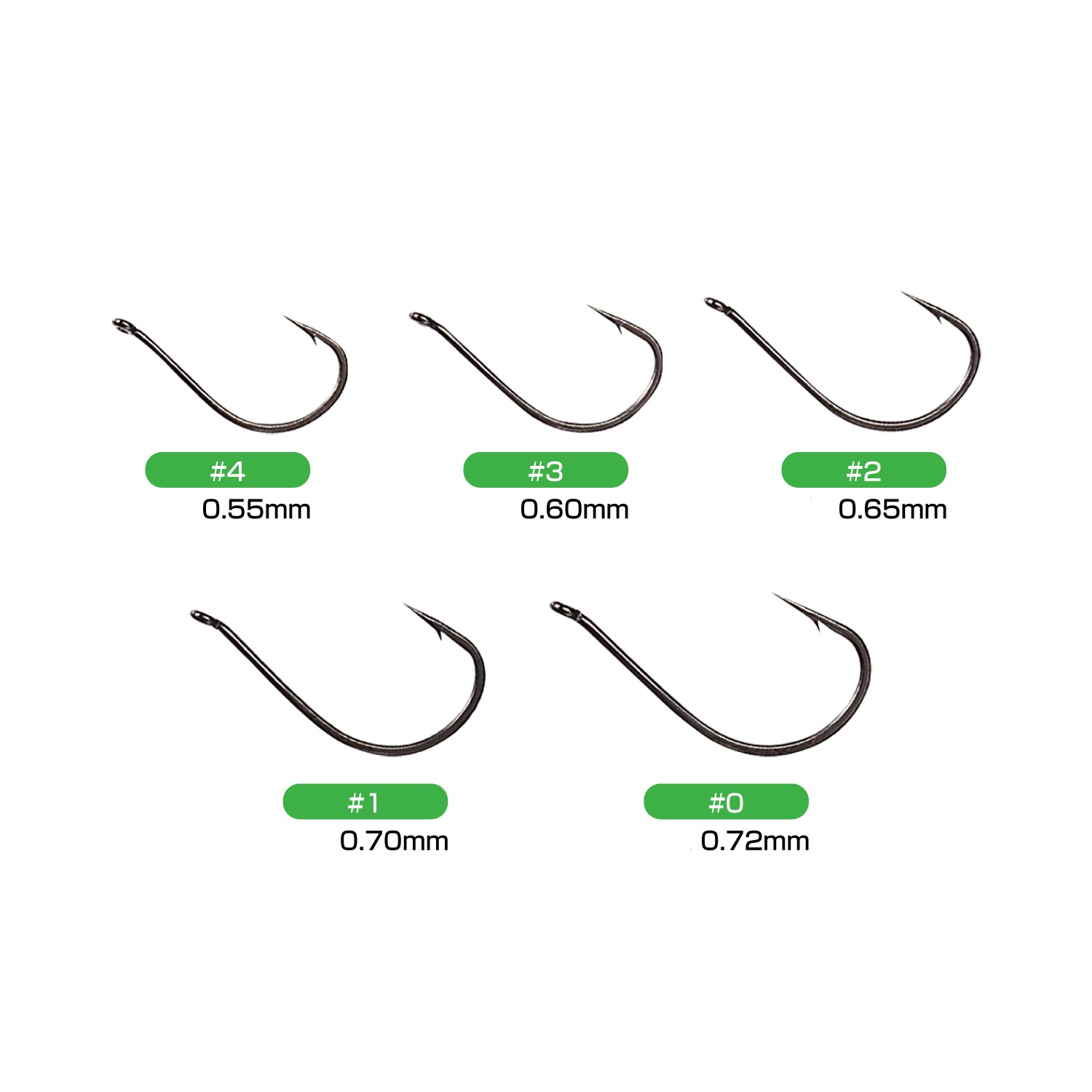 undershot_hook_spec undershot_hook_spec