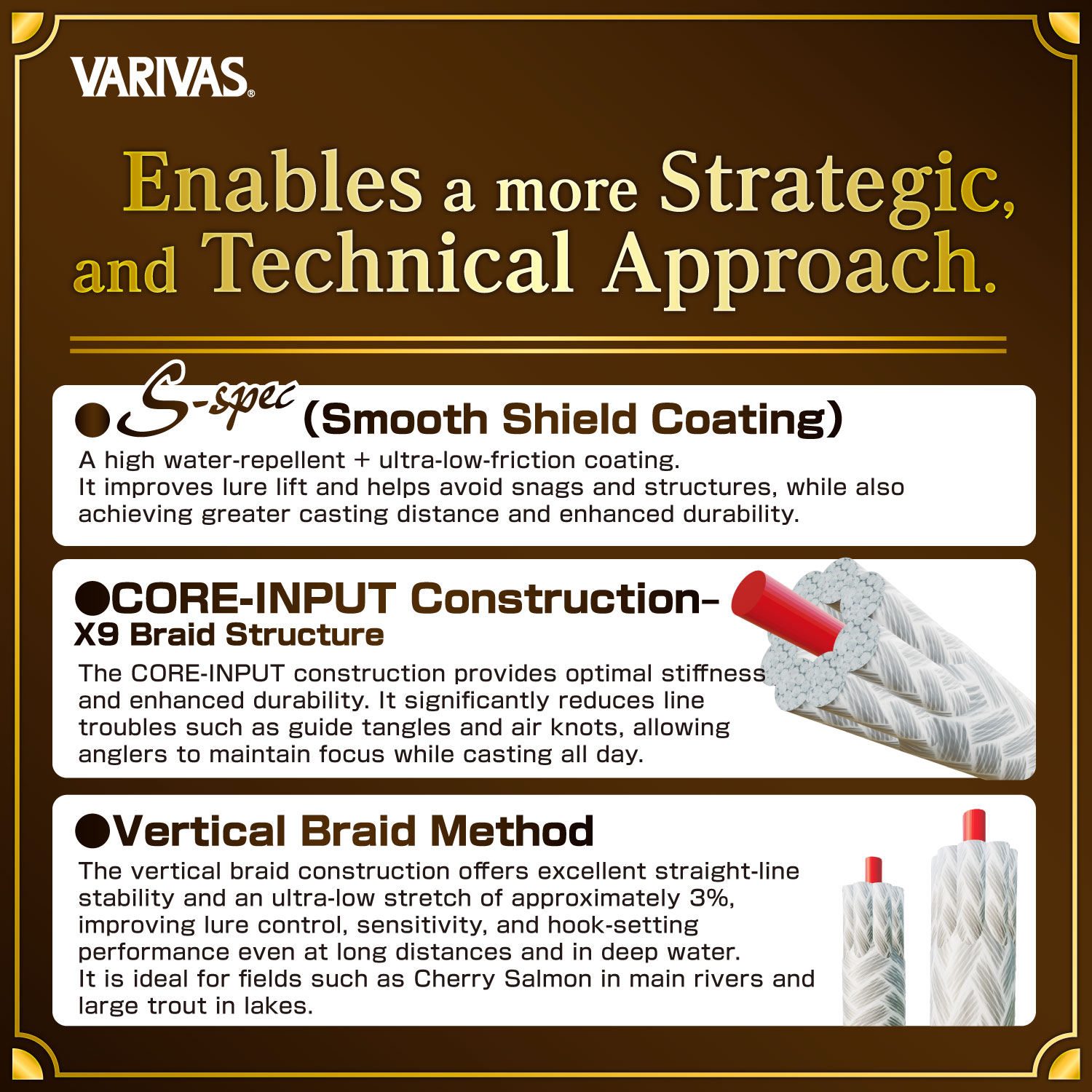 max-power-pe-x9_s-spec2 max-power-pe-x9_s-spec2