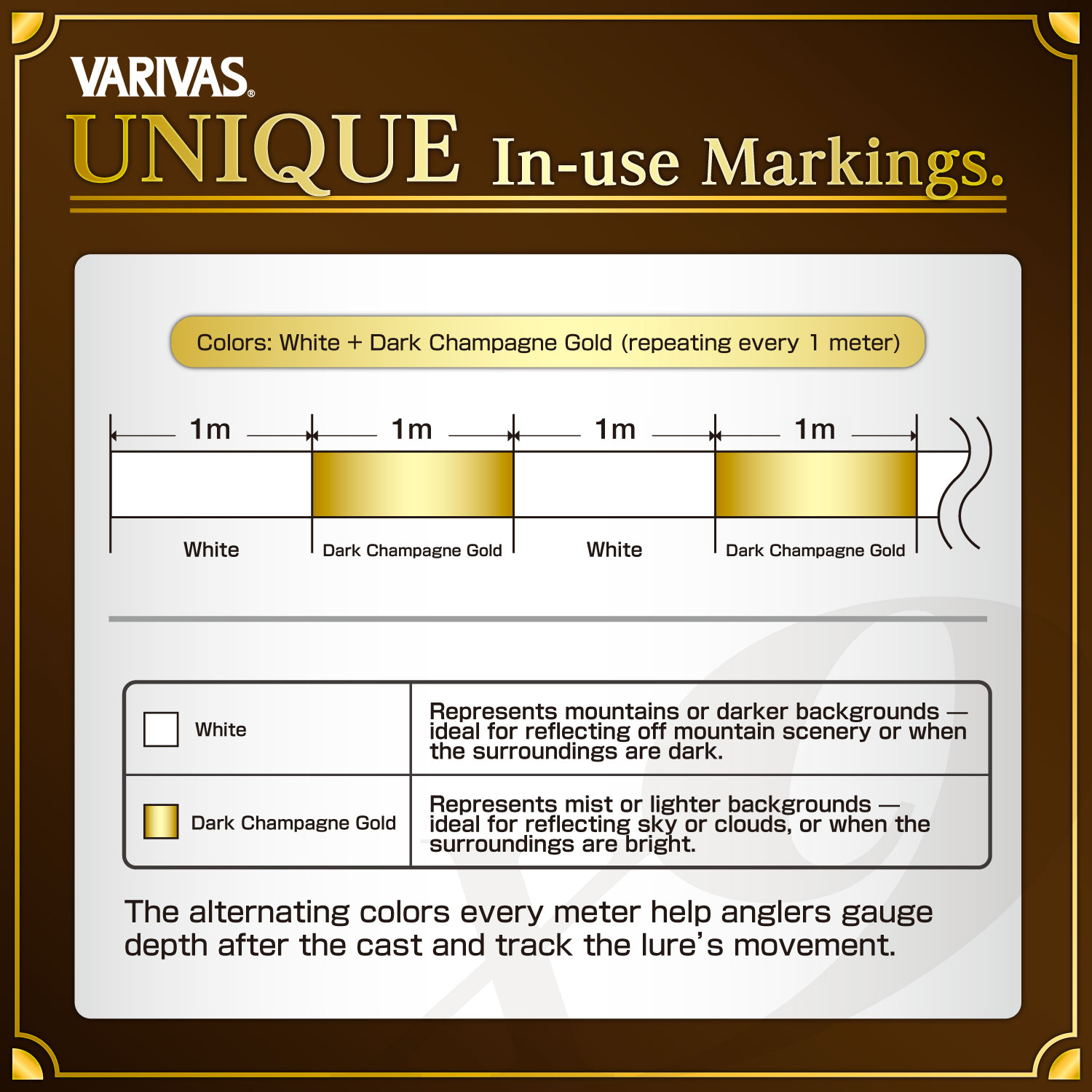 max-power-pe-x9_s-spec3 max-power-pe-x9_s-spec3