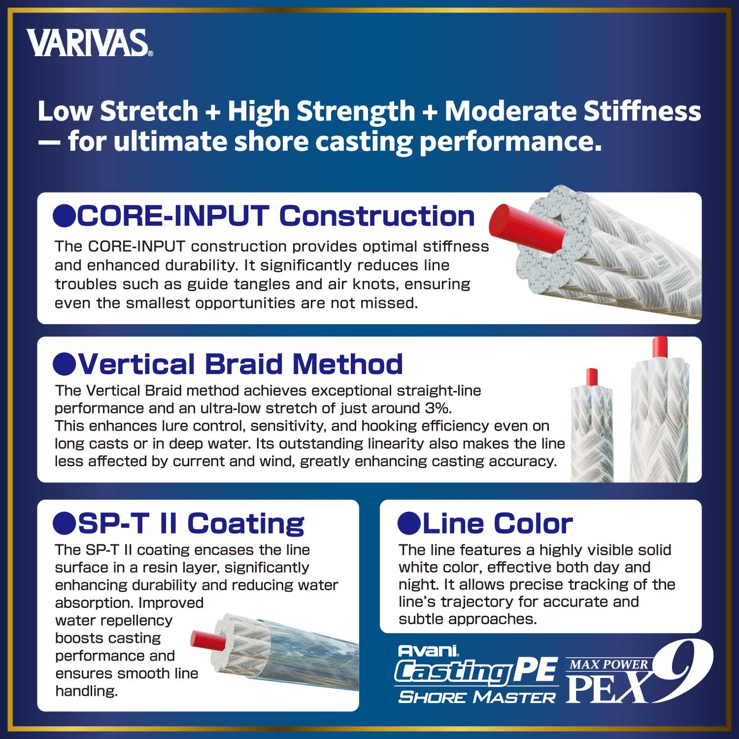 shore-master-x9_2 shore-master-x9_2