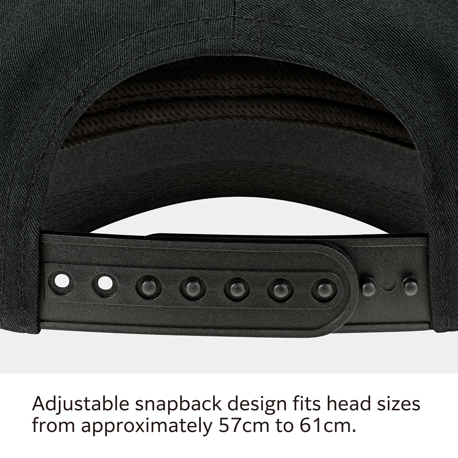 vac-84_back vac-84_back