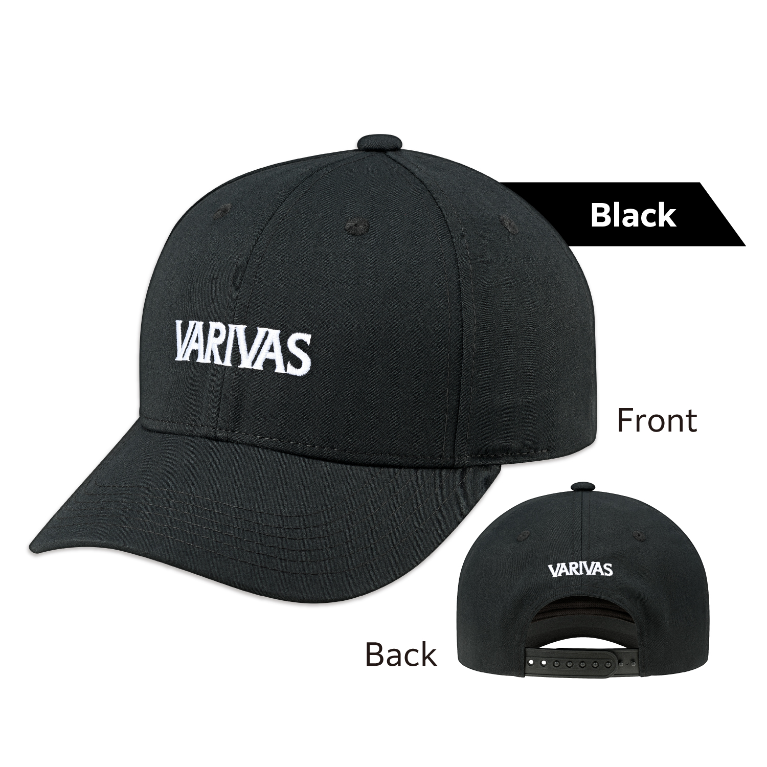 vac-84_black vac-84_black