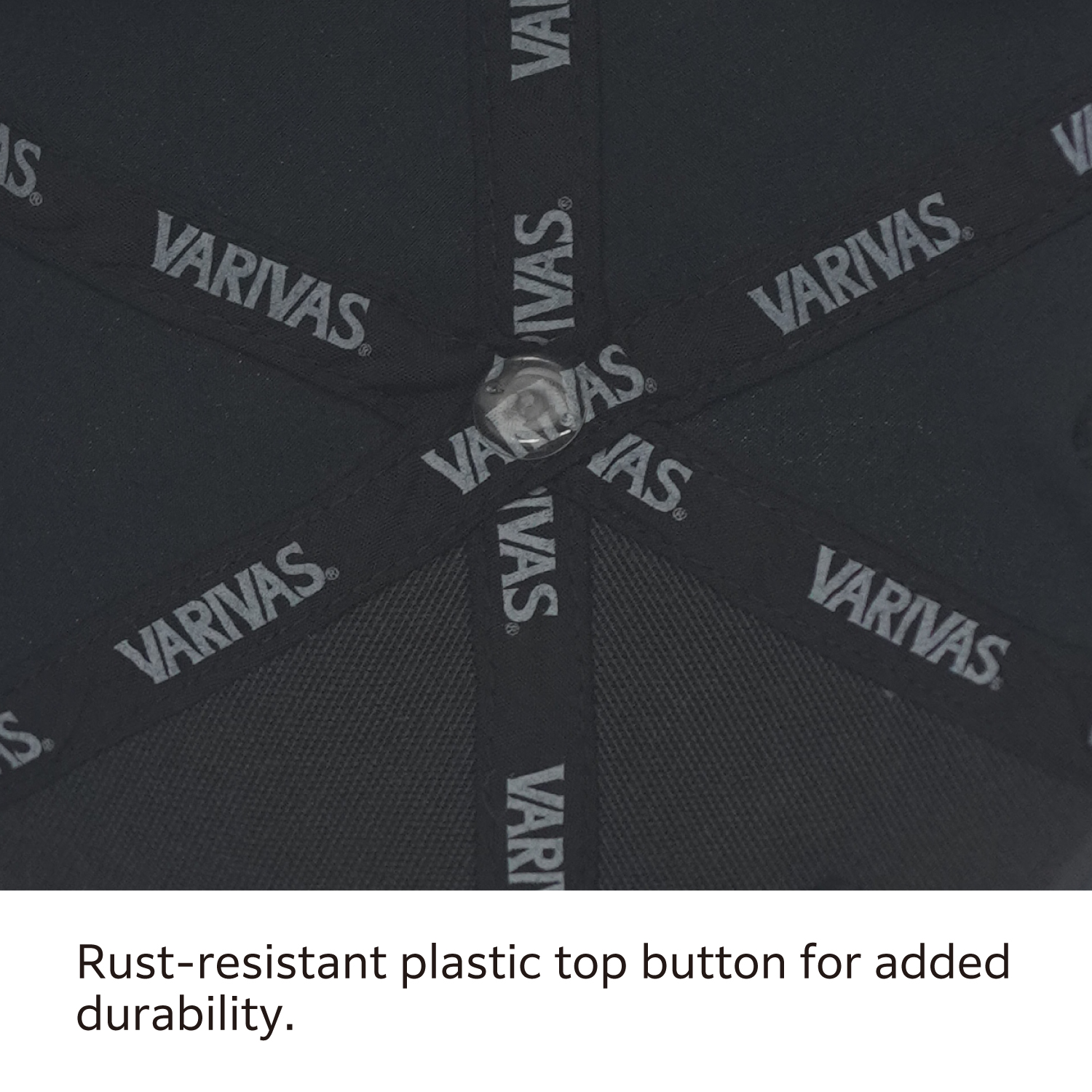 vac-84_inner vac-84_inner