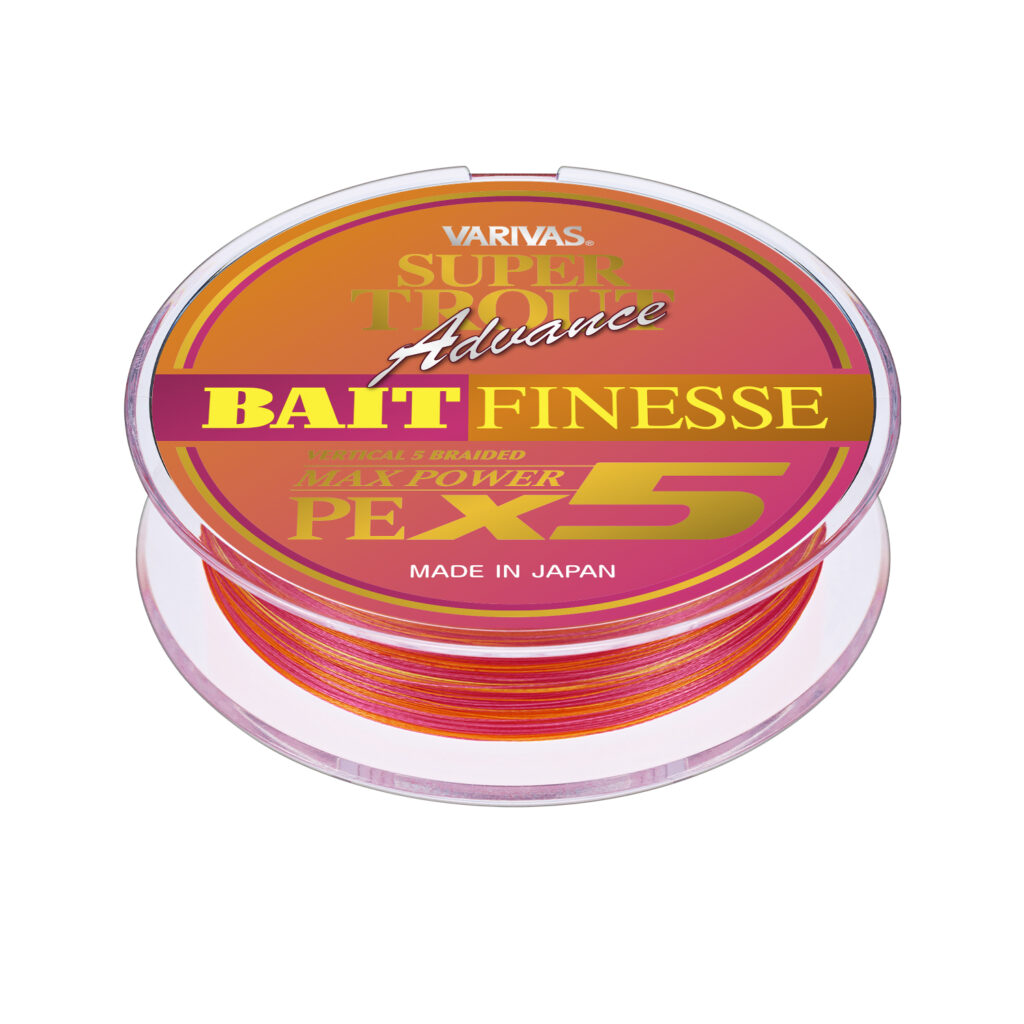 baitfinesse-X5_2 baitfinesse-X5_2