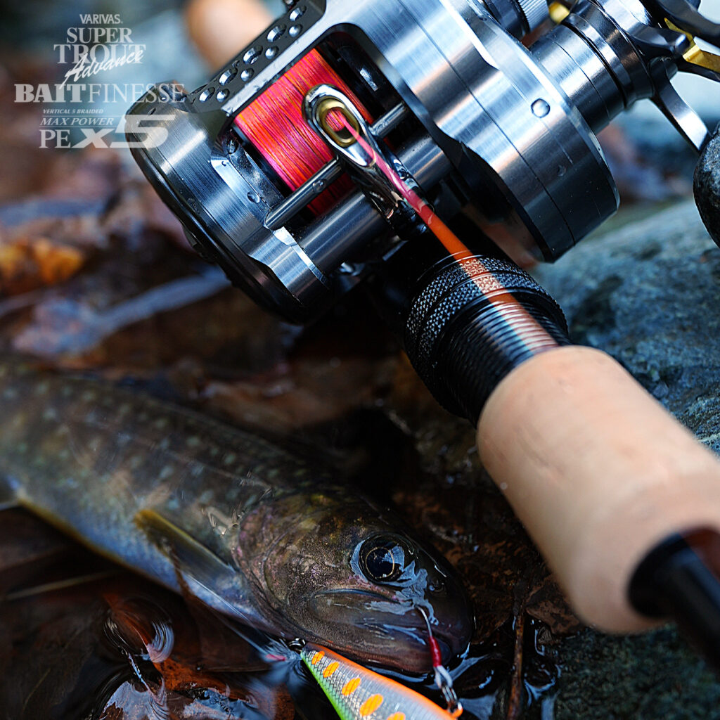 baitfinesse-X5_7 baitfinesse-X5_7