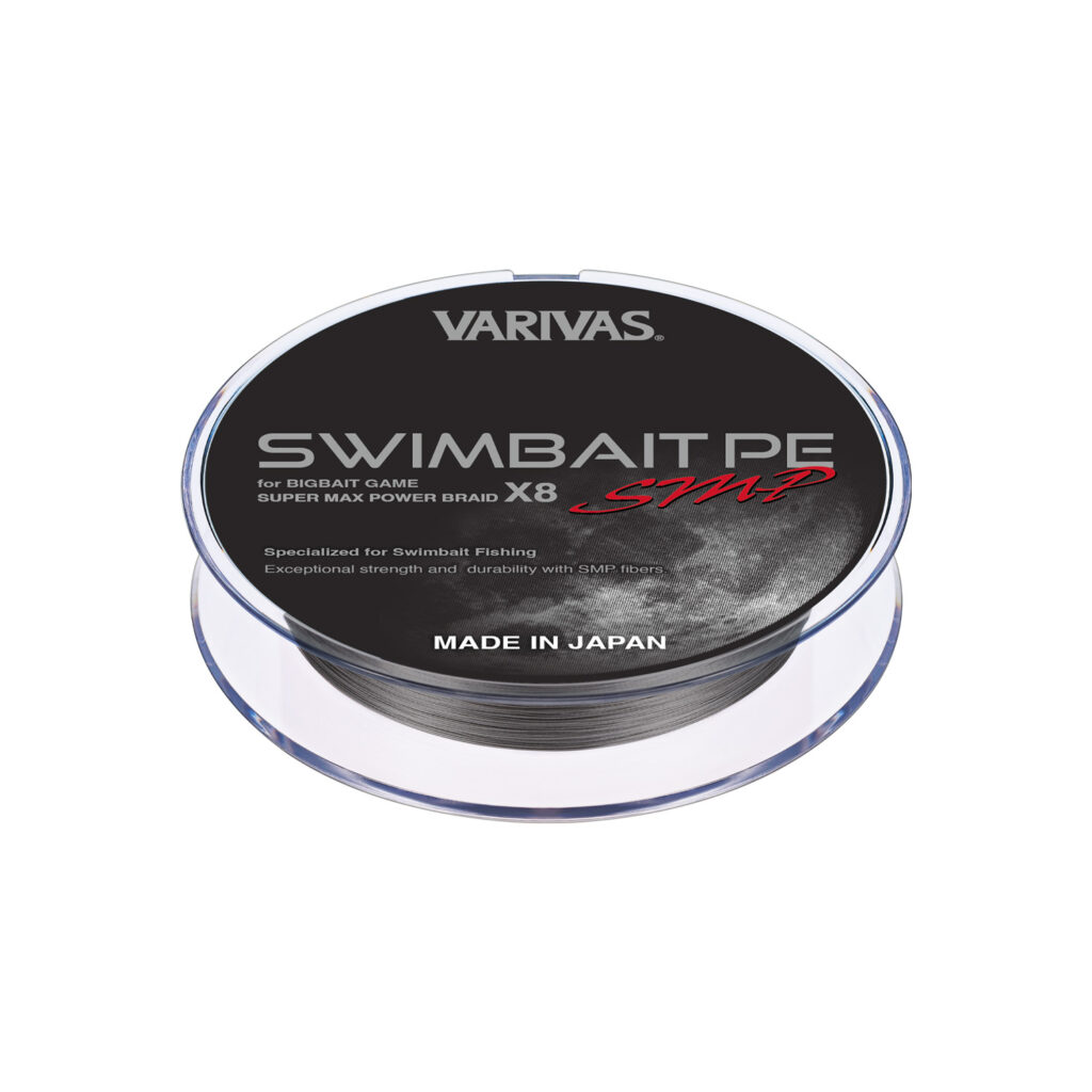 swimbait-pe-smp_2 swimbait-pe-smp_2