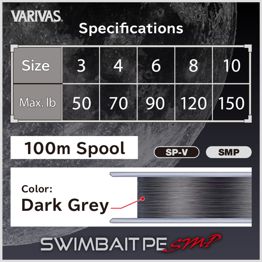 swimbait-pe-smp_3 swimbait-pe-smp_3