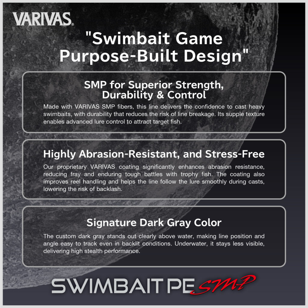 swimbait-pe-smp_4 swimbait-pe-smp_4