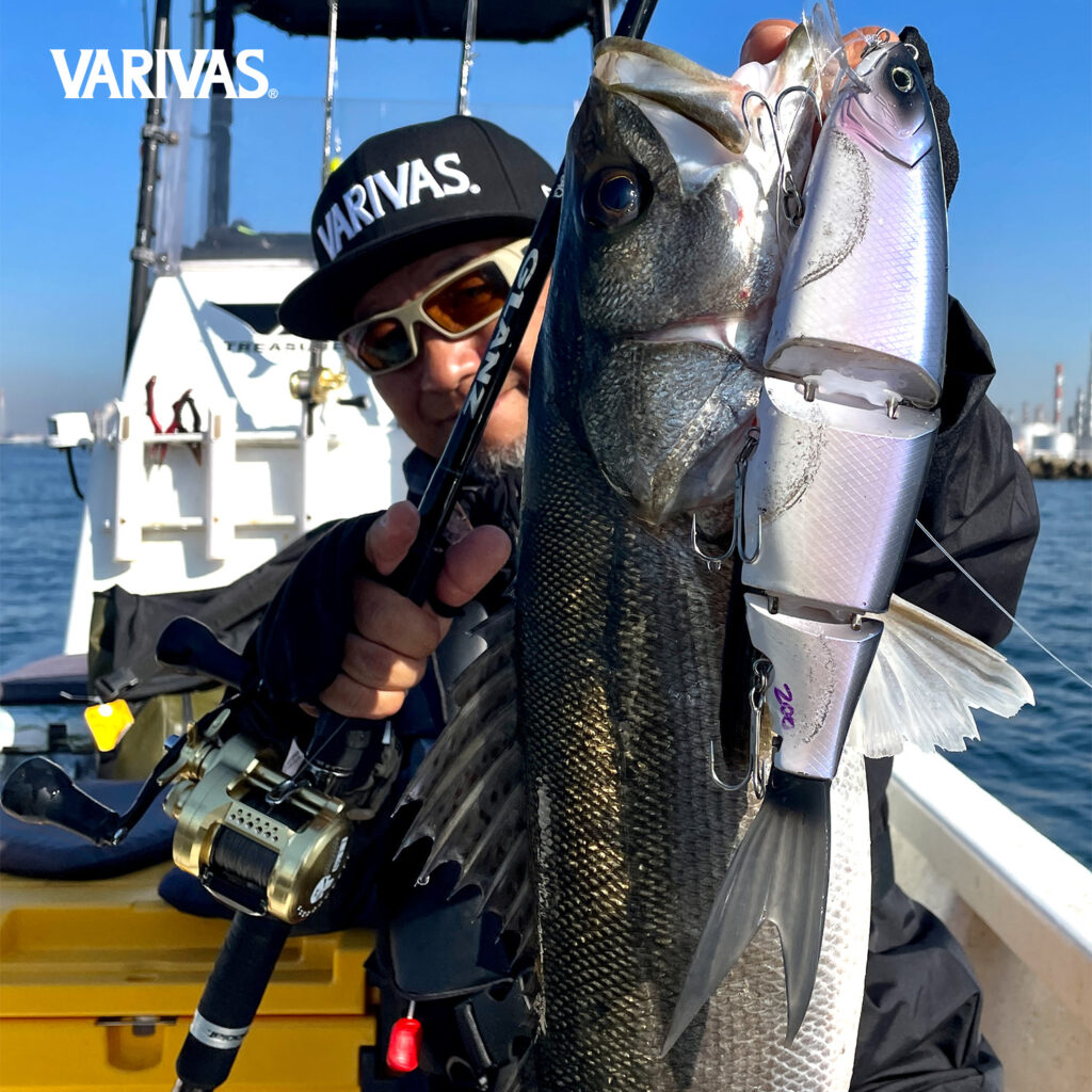 swimbait-pe-smp_7 swimbait-pe-smp_7