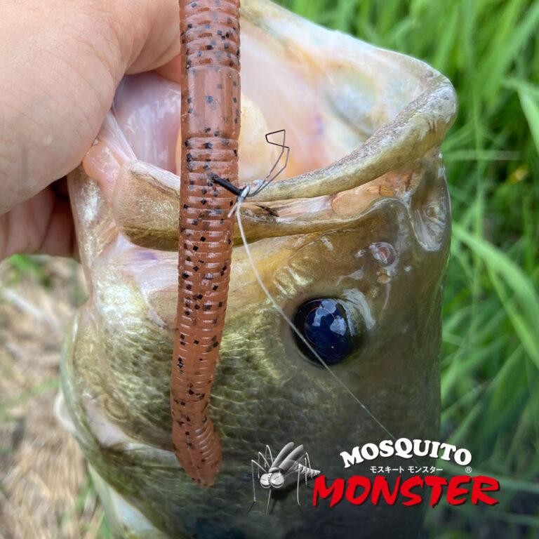 mosquito-monster-hooks_5 mosquito-monster-hooks_5