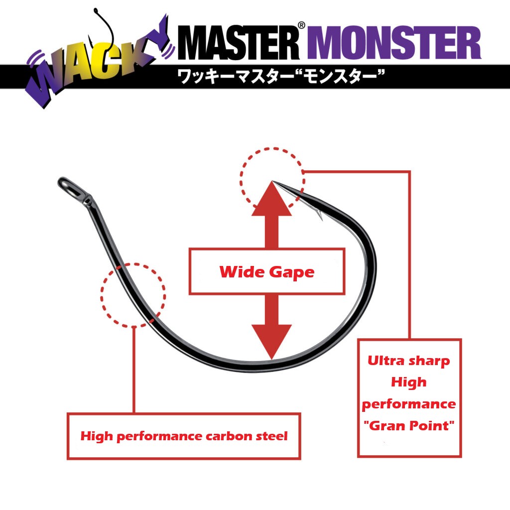 wacky-master-monster-hook_features wacky-master-monster-hook_features