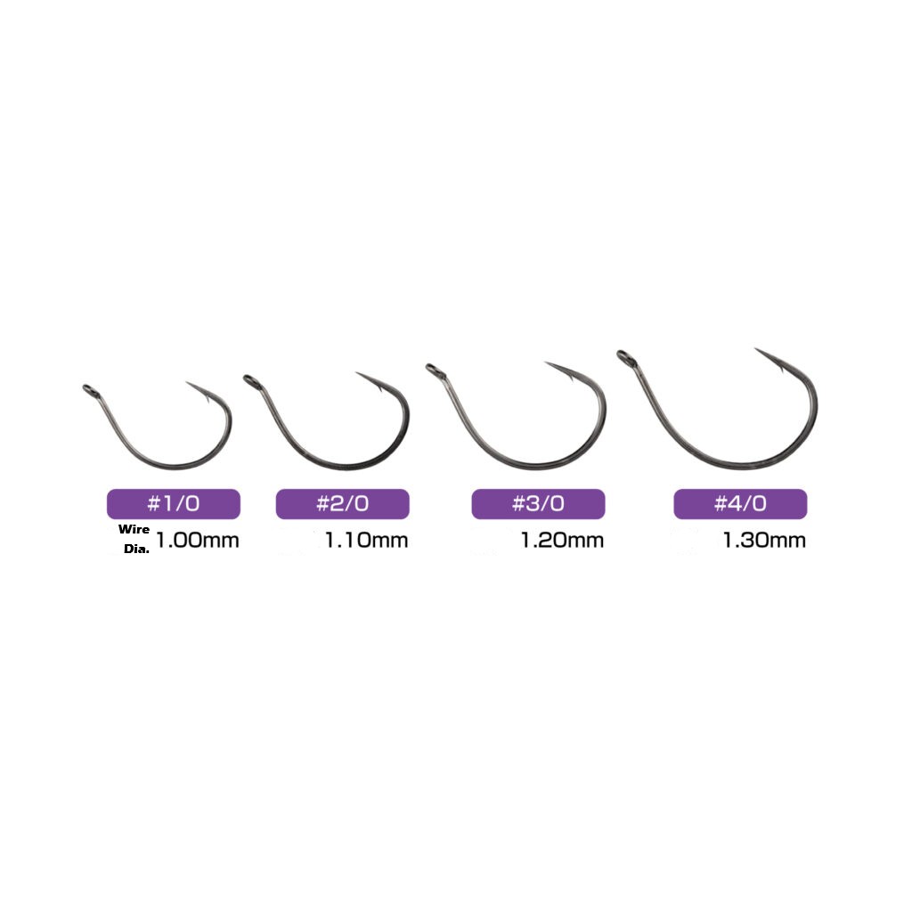 wacky-master-monster-hooks_size wacky-master-monster-hooks_size