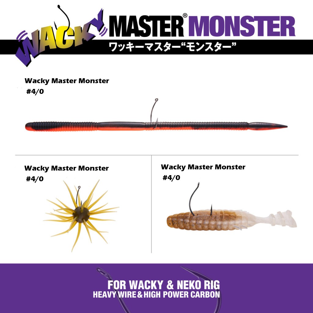 wacky-master-monster-hooks_usage wacky-master-monster-hooks_usage