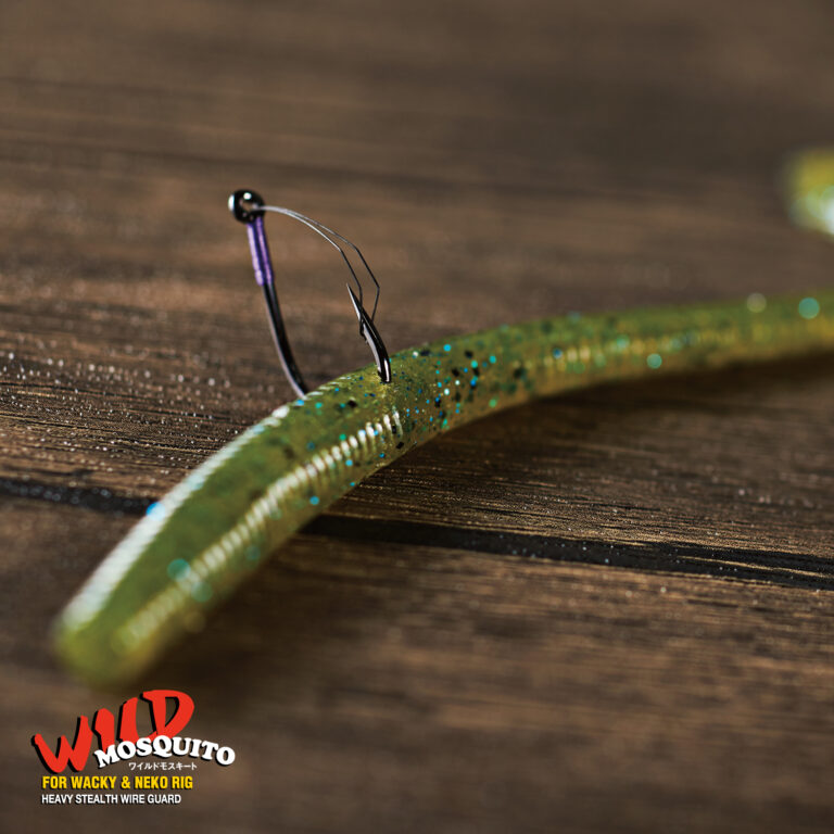 wild-moquito-hooks_5 wild-moquito-hooks_5