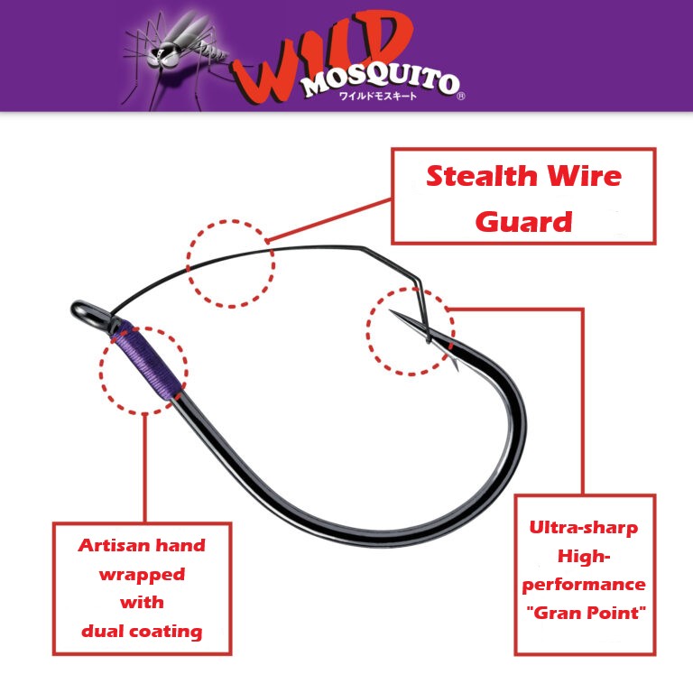 wild-moquito-hooks_features wild-moquito-hooks_features