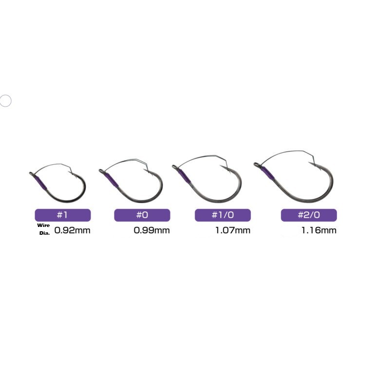 wild-moquito-hooks_size wild-moquito-hooks_size